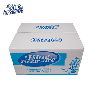 Acuario Marino filtro suministros vivo arena grava con garantía de calidad - Product Image 6