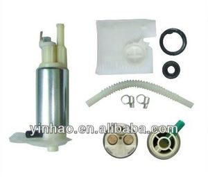 Pompe à carburant électrique pour Renault pour Citroën pour Peugeot pour Daewoo pour Mitsubishi (1995-2005) Bomba De Gasolina - Product Image 2