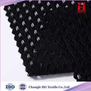 Vietnam Fábrica de Ropa Corea <span class=keywords><strong>Tela</strong></span> OEM ODM Servicio - Product Image 5