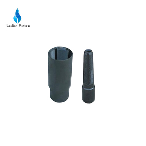 Dụng Cụ Câu Cá Tiêu Chuẩn API Chất Lượng Cao Vòi Côn Để Khoan Giếng - Product Image 2