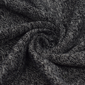 Pas cher <span class=keywords><strong>couleur</strong></span> unie 400 gsm 100% polyester double couche en cachemire à carreaux tissu - Product Image 2