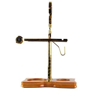 Campione disponibile all'ingrosso di lusso Royal belgio Balance sifone sifone caffettiera con manico a t - Product Image 3