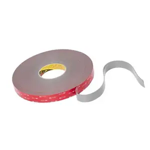 Top grade VHB Double-Sided Foam Tape