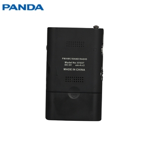 Radios <span class=keywords><strong>mi</strong></span> ni <span class=keywords><strong>am</strong></span> <span class=keywords><strong>fm</strong></span> de 2 bandas, producto nuevo en venta directa de fábrica, productos electrónicos de molde privado, receptor de <span class=keywords><strong>radio</strong></span> <span class=keywords><strong>fm</strong></span> - Product Image 5