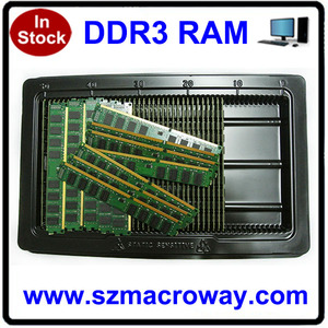 1600mhz 4 gb ram heiß <span class=keywords><strong>ddr3</strong></span> - computer verkaufen - Product Image 3