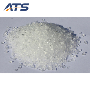 Material <span class=keywords><strong>de</strong></span> revestimiento, <span class=keywords><strong>fluoruro</strong></span> <span class=keywords><strong>de</strong></span> <span class=keywords><strong>magnesio</strong></span>, mgf2, precio - Product Image 1