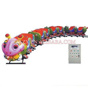 Parc d'attractions conception monorail train <span class=keywords><strong>2017</strong></span> nouvelle <span class=keywords><strong>attraction</strong></span> pour parc - Product Image 2