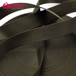<span class=keywords><strong>Pas</strong></span> <span class=keywords><strong>cher</strong></span> personnalisé nylon <span class=keywords><strong>coton</strong></span> polyester chevrons à motifs ruban <span class=keywords><strong>sangle</strong></span> vêtement accessoires - Product Image 6