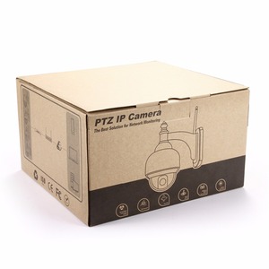 <span class=keywords><strong>Sricam</strong></span> SP008 SD Wifi camera outdoor wireless Wifi outdoor free surveillance camera 128G TF card record 60 days - Product Image 6