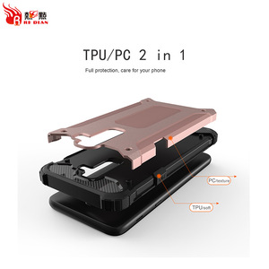 Vente chaude Mobile Téléphone Cas, Top Qualité Cas de Téléphone portable Pour <span class=keywords><strong>Samsung</strong></span> <span class=keywords><strong>galaxy</strong></span> J8/<span class=keywords><strong>J6</strong></span> 2018 - Product Image 3
