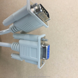 15 pins SVGA với ferrite cho PC TRUYỀN HÌNH SIÊU M/M hoặc nữ 1080 P <span class=keywords><strong>VGA</strong></span> cable - Product Image 2