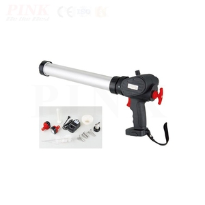 <span class=keywords><strong>Pistolet</strong></span> à calfeutrer - Product Image 1