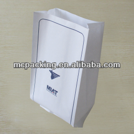 थाई एयरलाइन बीमारी बैग/<span class=keywords><strong>barf</strong></span> बैग/हवा को साफ बैग - Product Image 6