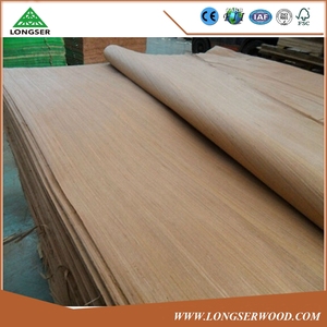 <span class=keywords><strong>Impiallacciatura</strong></span> Artificiale per Viso a Basso Costo / <span class=keywords><strong>Fogli</strong></span> di <span class=keywords><strong>Impiallacciatura</strong></span> in Legno Lowes - Product Image 5