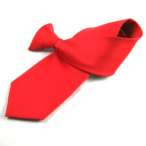 TOP Unique Customized Uniform Security Neckties <strong>Clip</strong> <strong>on</strong> <strong>Tie</strong> - Product Image 5
