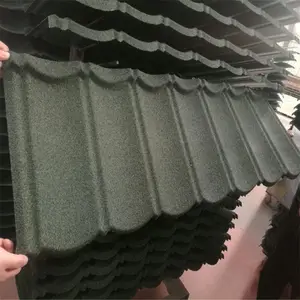 heat proof roof sheet