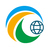 Shandong Zhengde International Trade Co., Ltd. logo