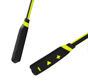 Shinecon Tai Nghe Đeo Cổ Thể Thao Không Dây Tốt Thời Gian Làm Việc 8 Giờ Cho <span class=keywords><strong>Iphone</strong></span> Và Android - Product Image 3