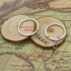 Nouveau mode DIY hommes porte-clés 26*23mm tortue tortue <span class=keywords><strong>mer</strong></span> Pendentifs Clé <span class=keywords><strong>De</strong></span> Voiture Chaîne Support <span class=keywords><strong>de</strong></span> la Bague pour le Cadeau - Product Image 5