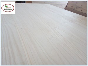 De Calidad superior <span class=keywords><strong>Comprar</strong></span> Madera De <span class=keywords><strong>Paulownia</strong></span> - Product Image 4