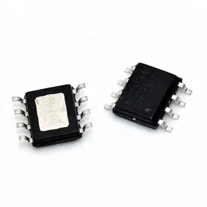 Convertisseur cc de commutation IC de haute qualité SOP-8 AIC2858AGR8