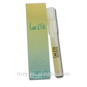 <span class=keywords><strong>luca</strong></span> bossi eau <span class=keywords><strong>de</strong></span> parfum a partir <span class=keywords><strong>de</strong></span> la fábrica <span class=keywords><strong>de</strong></span> yiwu 15ml 2014 - Product Image 1