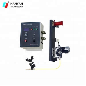 Wf-2 type général dévidoir pour <span class=keywords><strong>TIG</strong></span> soudage <span class=keywords><strong>MIG</strong></span> <span class=keywords><strong>ou</strong></span> procedue en aluminium chargeur de fil - Product Image 1
