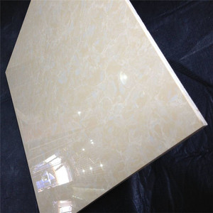 Ceramic Floor Designs Flower Pattern Ceramics Tile Flooring Stores <strong>Near</strong> <strong>Me</strong> - Product Image 6