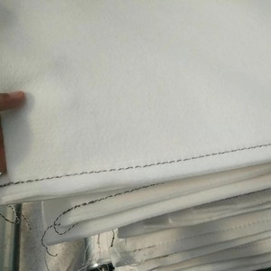 Geobag in Tessuto Non Tessuto per Protezione Costiera e Protezione da Scavo Frangiflutti - Product Image 3