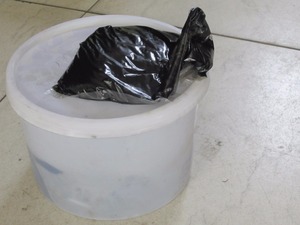 โรงงานราคาสะพานคอนกรีตแผนที่ expansion Joint <span class=keywords><strong>FILLER</strong></span> - Product Image 4