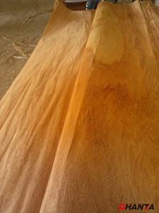 nóng bán chất lượng tốt nhất giá gỗ veneer - Product Image 3