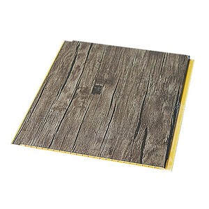 Falso techo <span class=keywords><strong>de</strong></span> <span class=keywords><strong>placas</strong></span> <span class=keywords><strong>de</strong></span> yeso falso techo placa <span class=keywords><strong>de</strong></span> yeso a prueba <span class=keywords><strong>de</strong></span> agua para el baño - Product Image 6