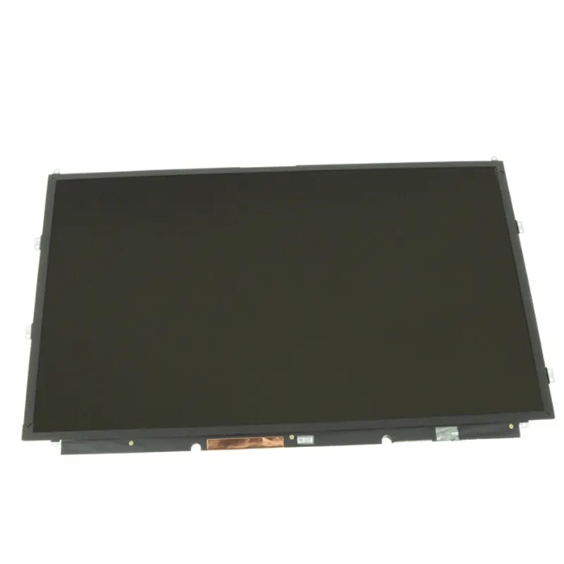 For Laptop FHD LED LCD Screen 18.4" for Dell Alienware 18 R1 XJY7J 0XJY7J CN-0XJY7J LTM184HL01 Affordable LCD Screen