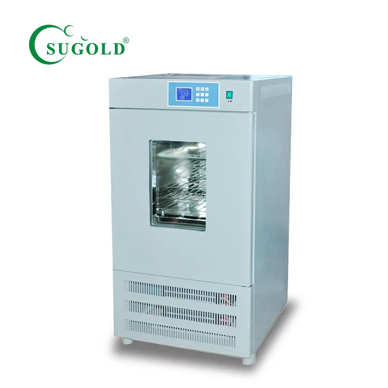 Laboratory use blood bank equipment platelet agitator incubator