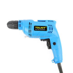 TOLHIT 220 В, 10 мм, 450 Вт - Product Image 3