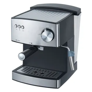 ATC-5286B Tùy Chỉnh 15 Hoặc 20bar DEFOND/ULKA Bơm Điện 15 Bar Pha Cà Phê Espresso