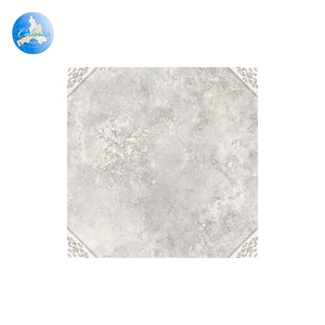 Gros Chine produits <span class=keywords><strong>cuisine</strong></span> cour <span class=keywords><strong>carrelage</strong></span> - Product Image 3