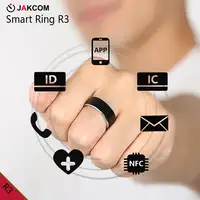Jakcom R3 Smart Ring for Men, Consumer Electronics