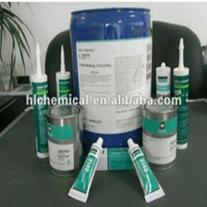Dow corning de silicona 1-2577 revestimiento de conformación - Product Image 1