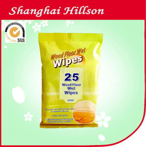 Plancher de bois lingettes./ménage. <span class=keywords><strong>produit</strong></span> de <span class=keywords><strong>nettoyage</strong></span> - Product Image 5