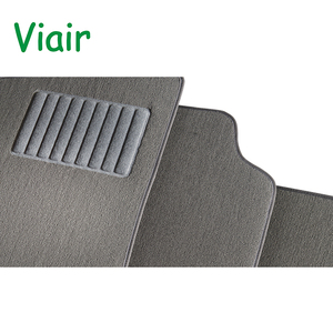 La peine d'acheter bonne vente Usine fait pas cher <span class=keywords><strong>tapis</strong></span> de sol en <span class=keywords><strong>caoutchouc</strong></span> universel <span class=keywords><strong>voiture</strong></span> coffre <span class=keywords><strong>amazon</strong></span> - Product Image 3
