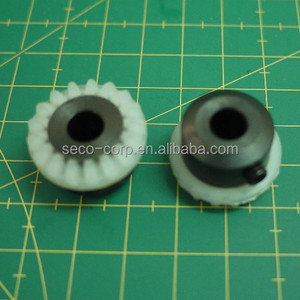 จักรเย็บผ้าสำหรับนักร้องเกียร์103361อะไหล่จักรเย็บผ้าในประเทศ - Product Image 1
