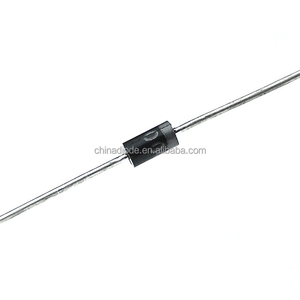 <span class=keywords><strong>Diode</strong></span> Chỉnh Lưu Điện Áp Cao R2500 R3000 R4000 <span class=keywords><strong>R5000</strong></span> Điốt - Product Image 5