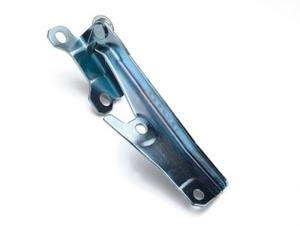 REPUESTOS / BISAGRA DE PUERTA, REPUESTOS PARA AUTOMÓVILES, PARA MB - Product Image 4