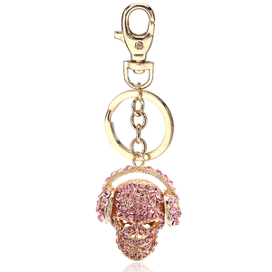 Alli expreso precio barato al por mayor Pokemon llavero cristal llavero fresa cable USB - Product Image 6