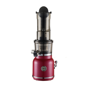 QUANTITÉ MINIMALE <span class=keywords><strong>DE</strong></span> COMMANDE 300 pièces AM-1722 Jestone Matériau Du Boîtier En Acier Inoxydable et Éjection Automatique <span class=keywords><strong>De</strong></span> la Pâte Fonction <span class=keywords><strong>Extracteur</strong></span> <span class=keywords><strong>De</strong></span> <span class=keywords><strong>Jus</strong></span> D'orange - Product Image 5