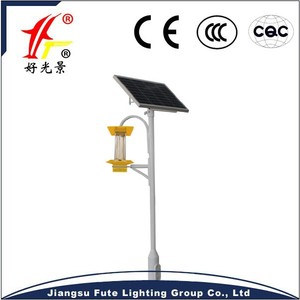 Lutte solaire contre les parasites, tuer la <span class=keywords><strong>lampe</strong></span> antiparasitaire, <span class=keywords><strong>lampe</strong></span> tuant les <span class=keywords><strong>insectes</strong></span> - Product Image 1