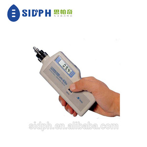 Meilleur prix <span class=keywords><strong>extech</strong></span> vibromètre fournisseurs - Product Image 2