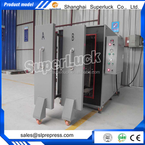 Produits les plus populaires Chine industrielle <span class=keywords><strong>four</strong></span> de cuisson alibaba cn <span class=keywords><strong>com</strong></span> - Product Image 4
