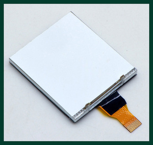 128X128 Đồ Họa Dot Matrix <span class=keywords><strong>LCD</strong></span> Hiển Thị JHD128128-G04BTW-G - Product Image 5